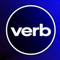Verb Technology Company