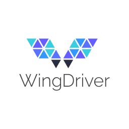 WingDriver