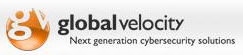 Global Velocity