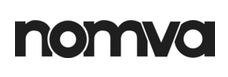 Nomva