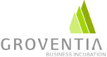 Groventia