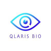 Qlaris Bio
