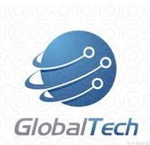 AGlobal Tech