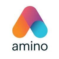 Amino