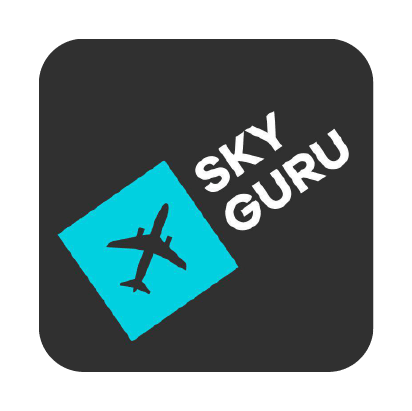 SkyGuru