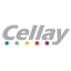Cellay