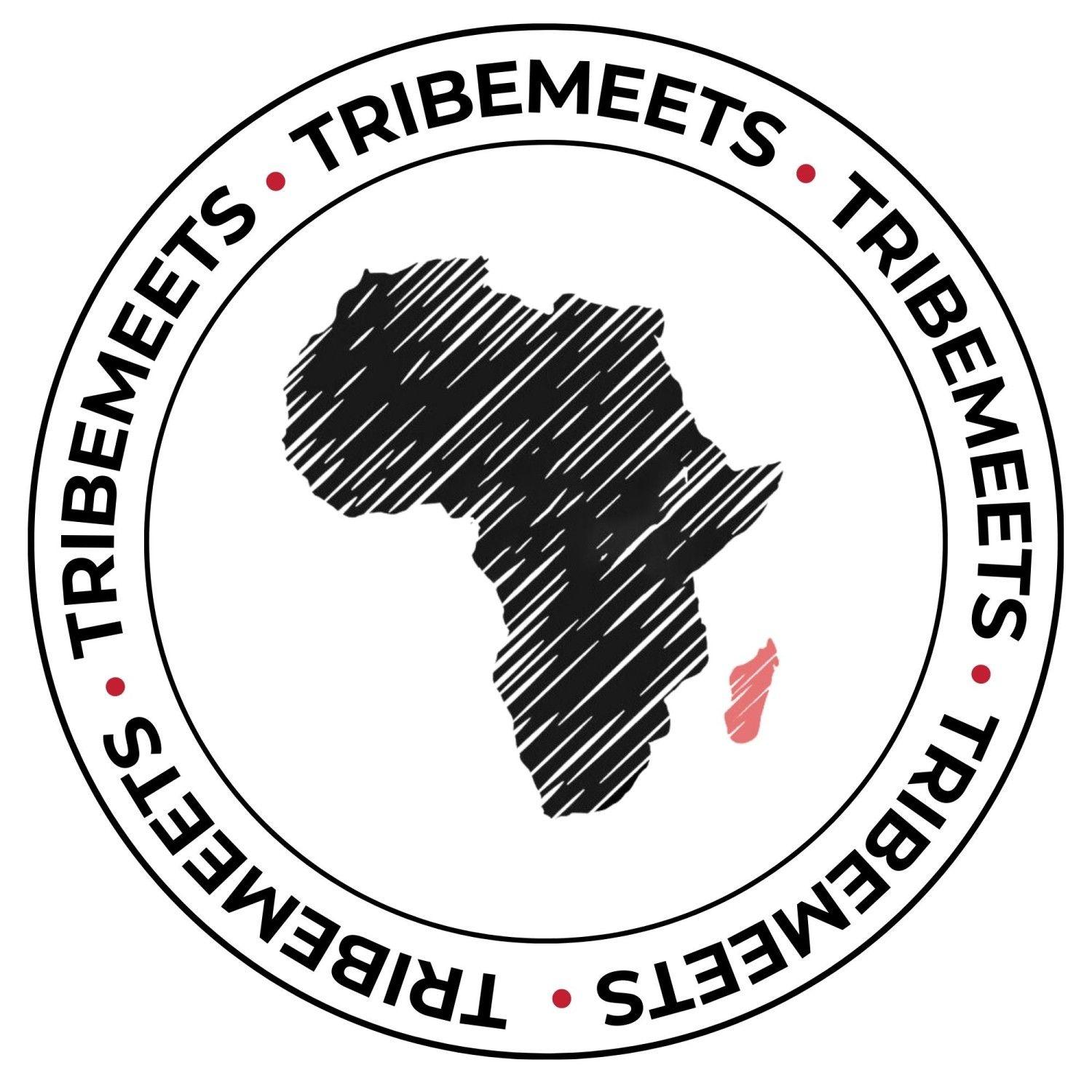 TribeMeets