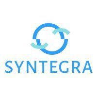 Syntegra