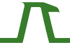 Government Printing Office FCU logo