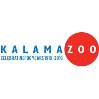 Kalamazoo