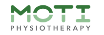 Moti Physiotherapy