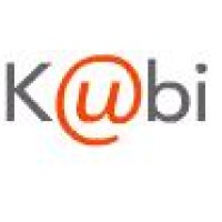 Kubi Software