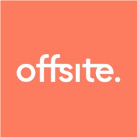 Offsite