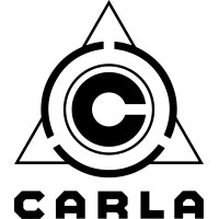 CARLA logo