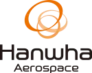 Hanwha Aerospace
