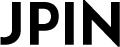Jpin