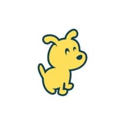 Cypher Wallet