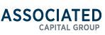 Associated Capital Group