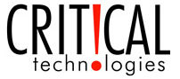 Critical Technologies