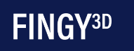 Fingy3D