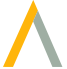 Frazier Life Sciences