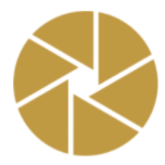 Keen Wealth Advisors logo