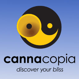 Cannacopia
