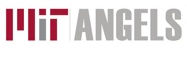 MIT Alumni Angels of Northern California