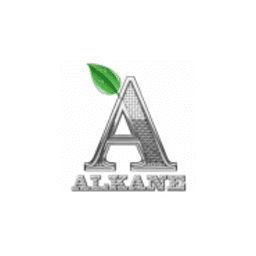 Alkane Truck Company