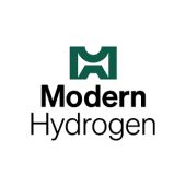 Modern Hydrogen