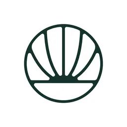 Omura