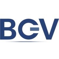 Benhamou Global Ventures