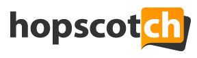 Hopscot.ch
