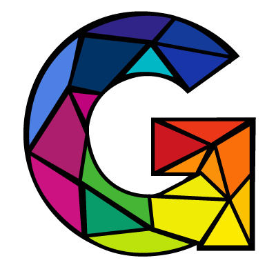 GrowthLever