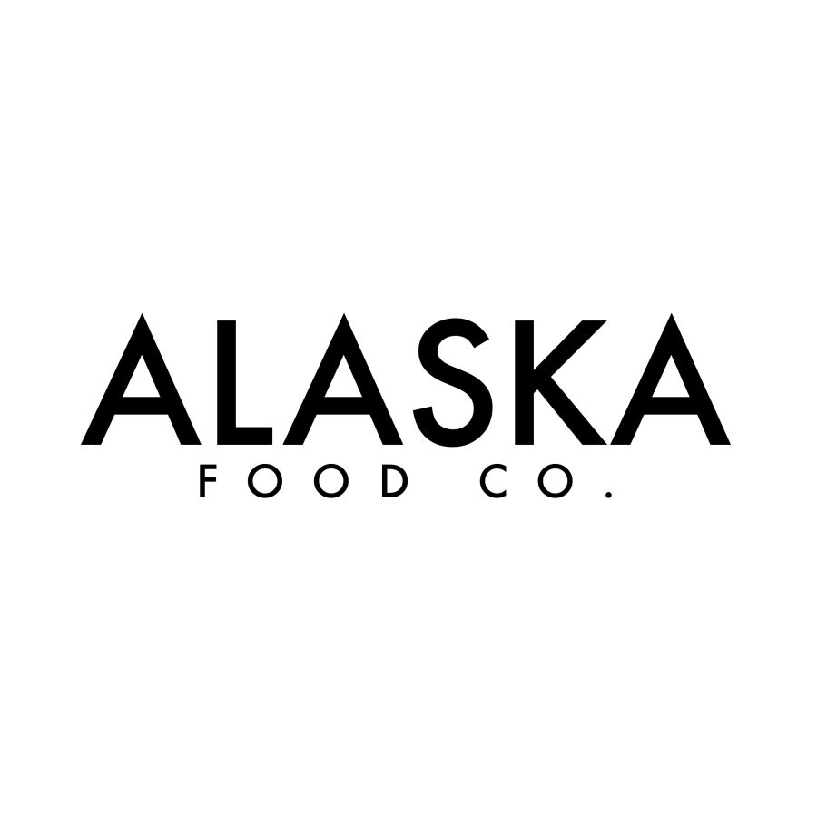 Alaska Food