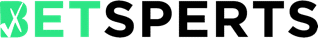 Betsperts