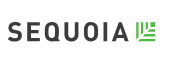 Sequoia Capital Israel