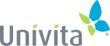 Univita Health