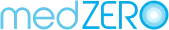Medzero