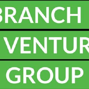 Branch Venture Group