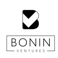 Bonin Ventures