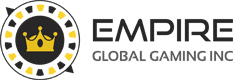 Empire Global Gaming