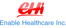 Enable Healthcare