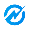 Thor Technologies