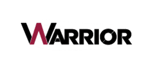 Warrior Group