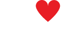 Steven & Alexandra Cohen Foundation