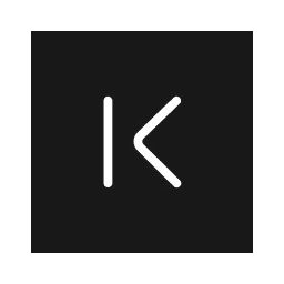 Kythera Labs