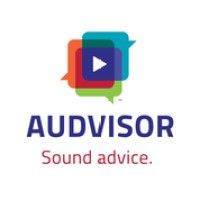 Audvisor