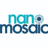NanoMosaic
