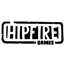 HipFire Games